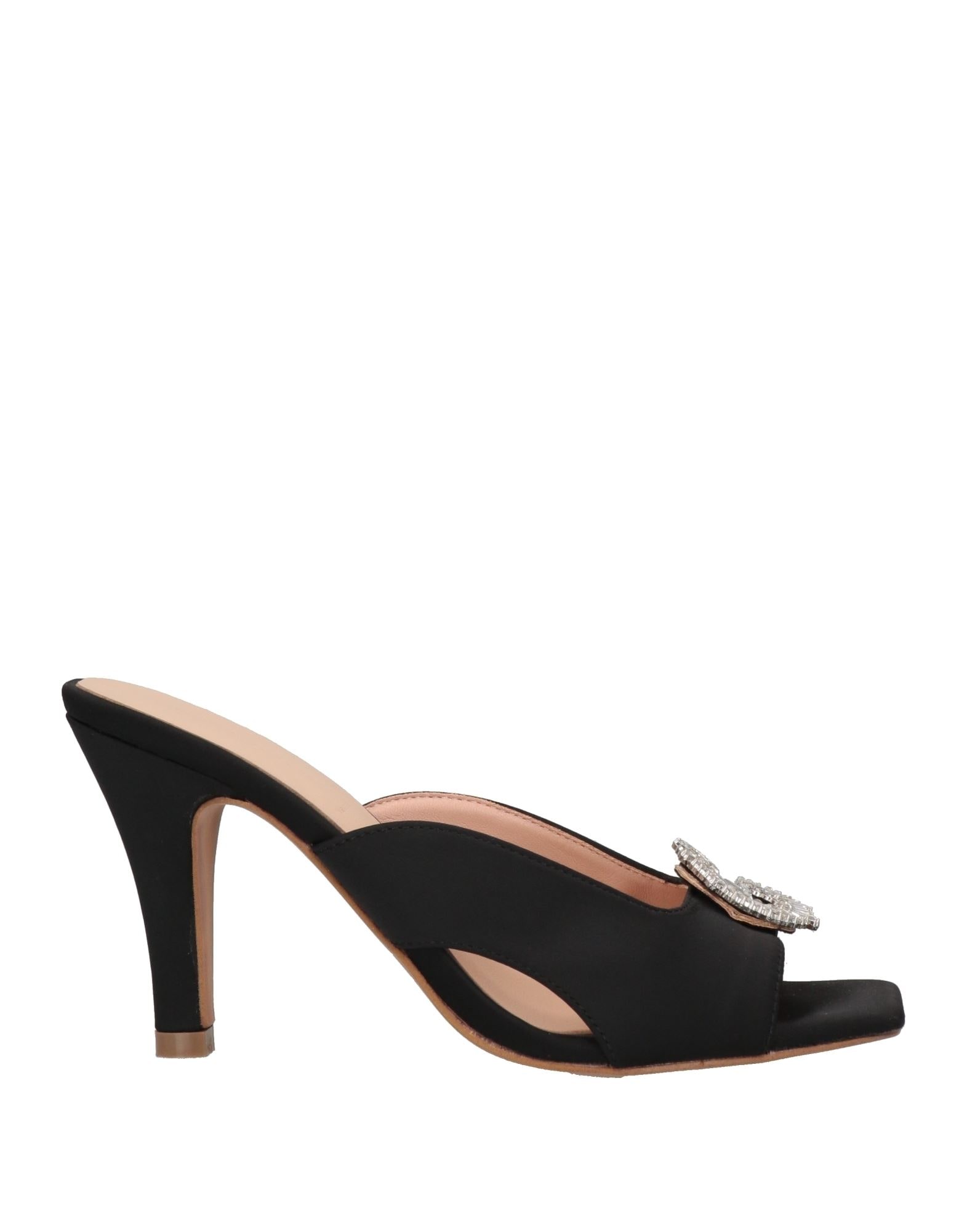 GAëLLE Paris - Sandals