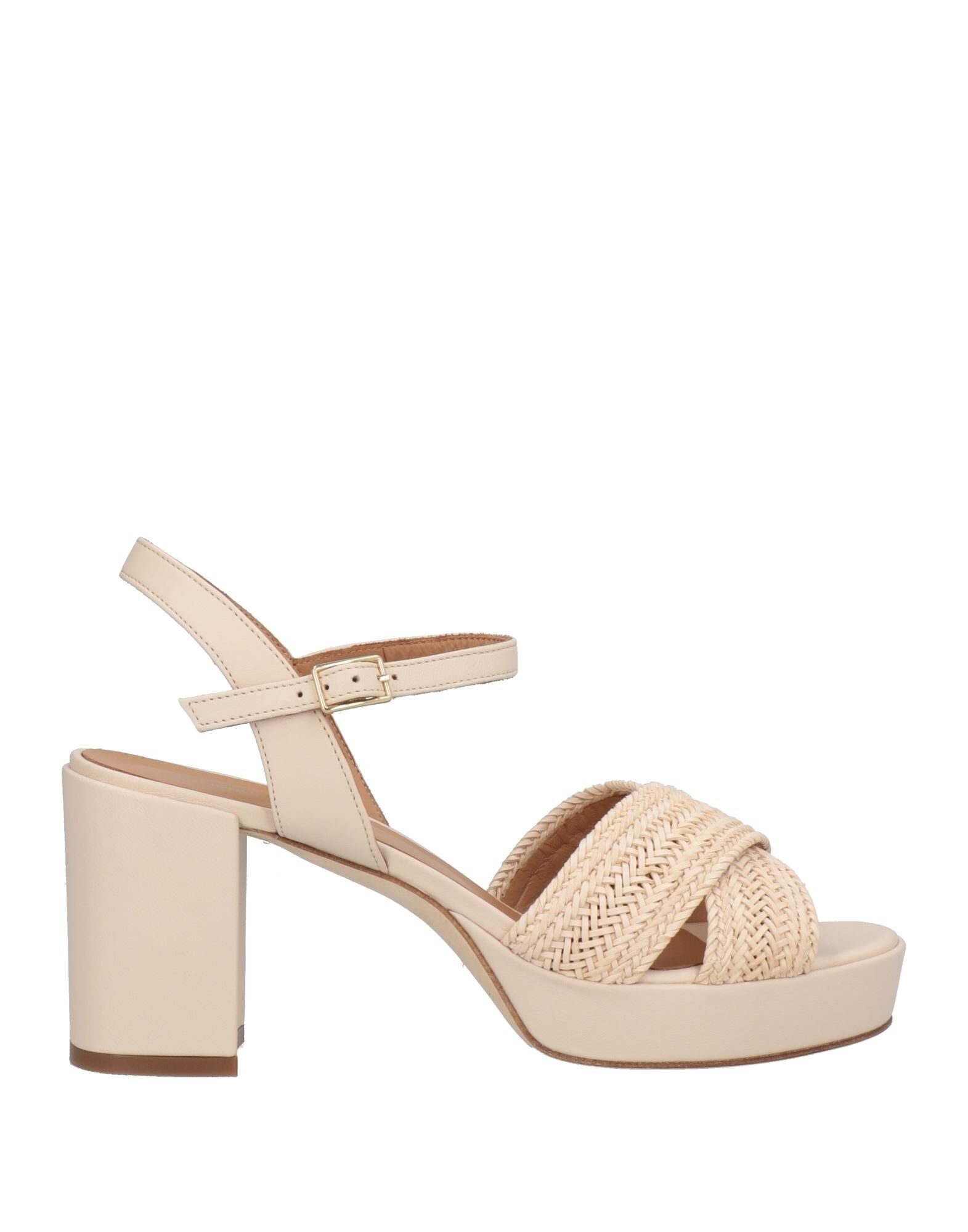 GIANMARCO SORELLI - 샌들