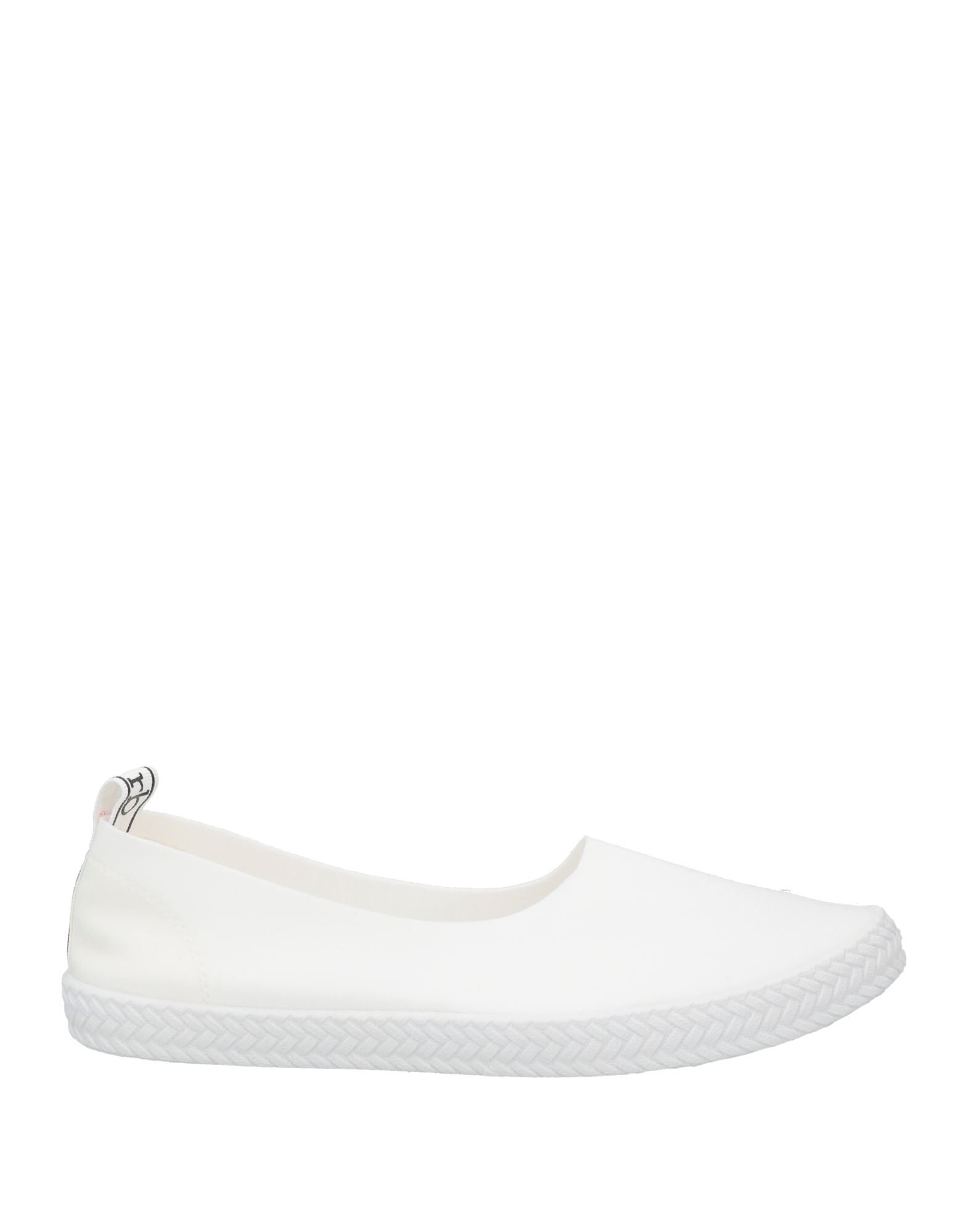 ROCCOBAROCCO - Sneakers