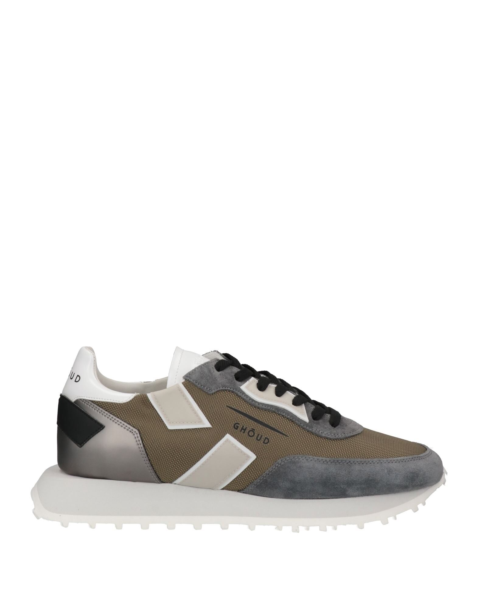 GHŌUD Venice - Trainers