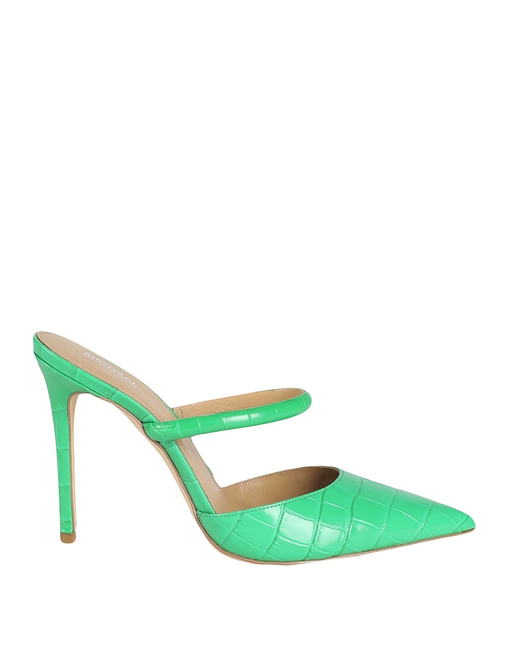 MICHAEL MICHAEL KORS - Mules & Clogs