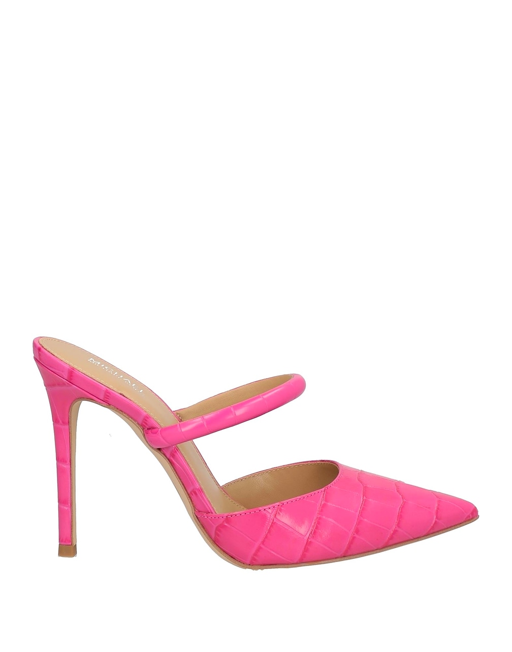 MICHAEL MICHAEL KORS - Mules & Clogs