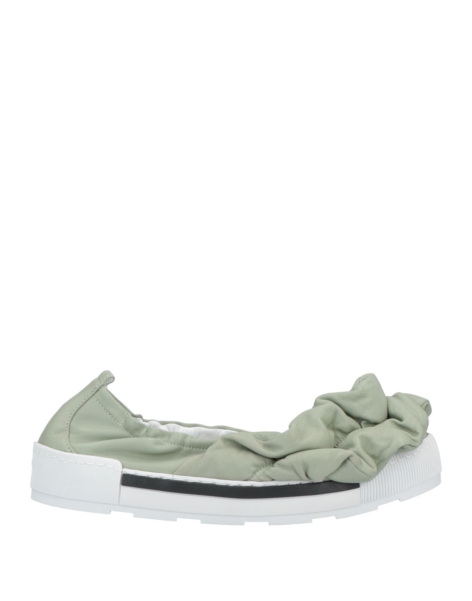 VIC MATIĒ - Ballerines