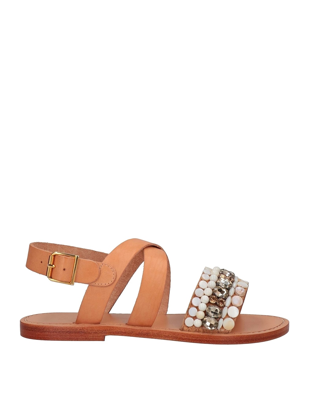 SANCHITA - Sandales