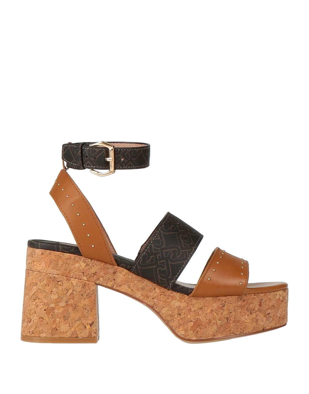 LIU •JO - Mules & Zoccoli