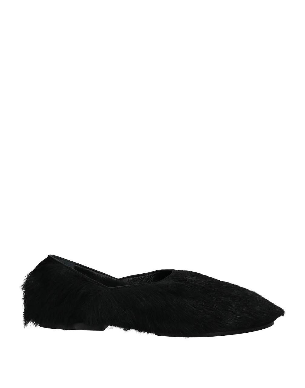 JIL SANDER - Ballerines
