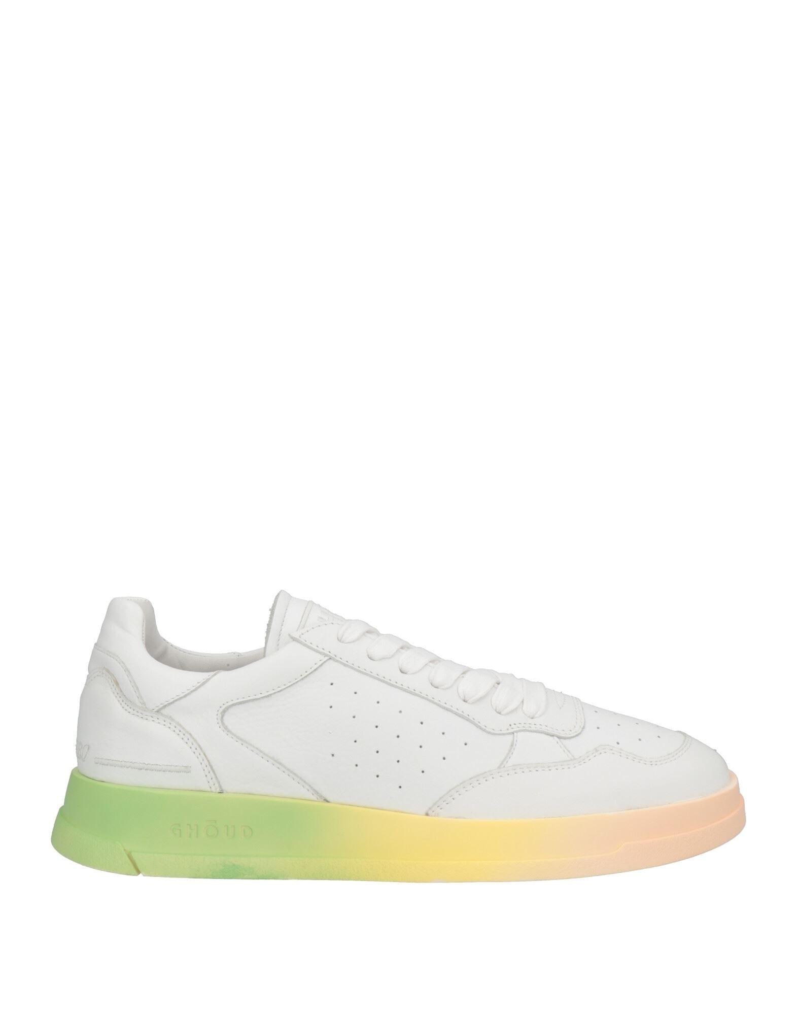 GHŌUD Venice - Sneakers