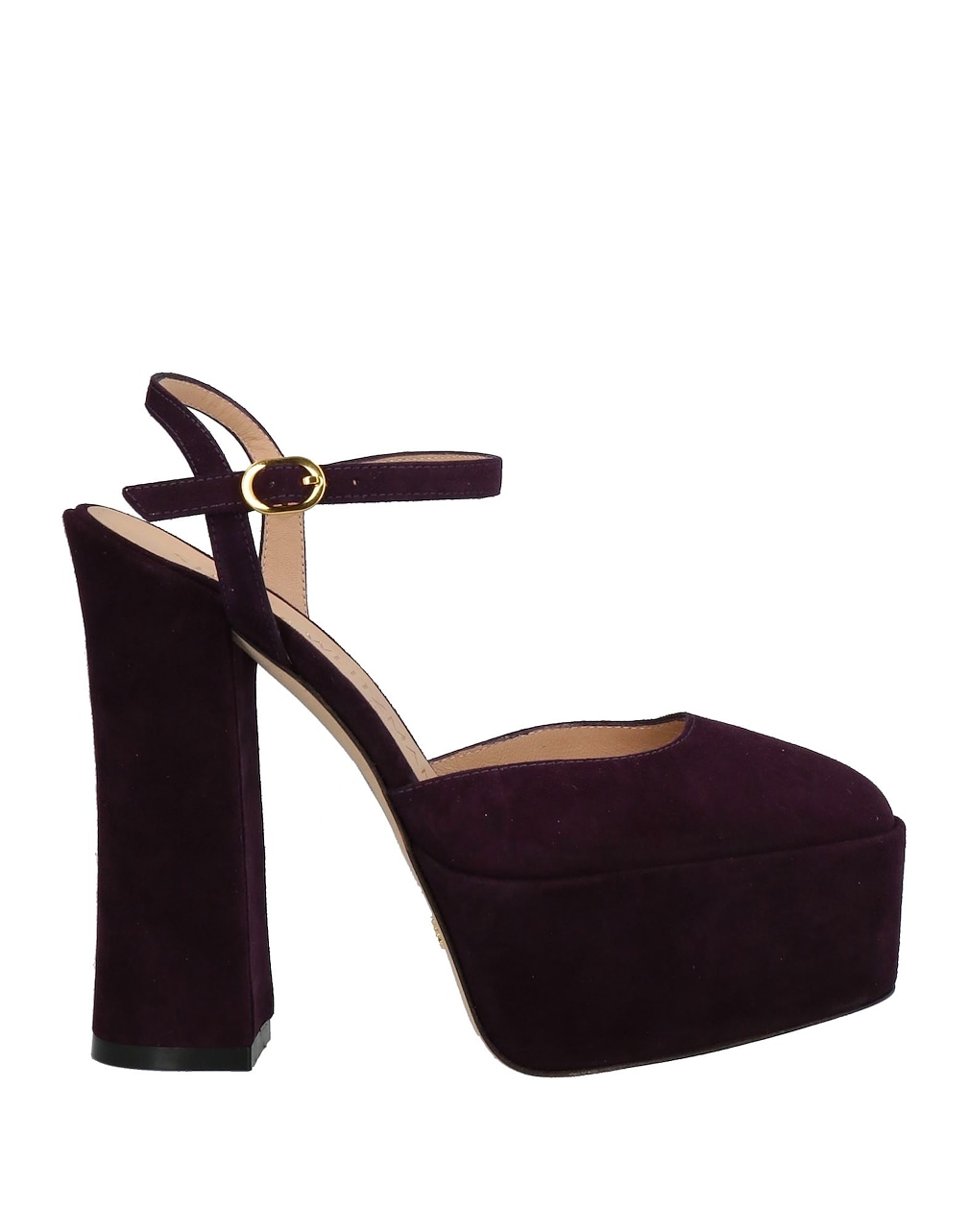 STUART WEITZMAN - Pumps
