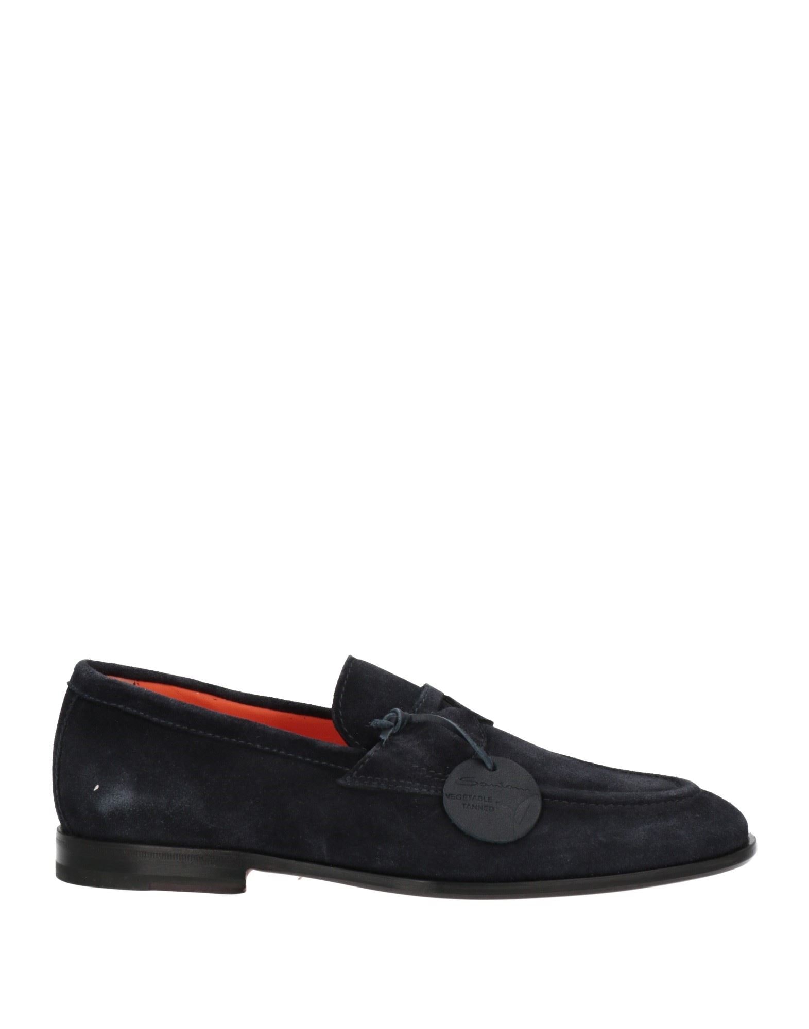 SANTONI - Loafers