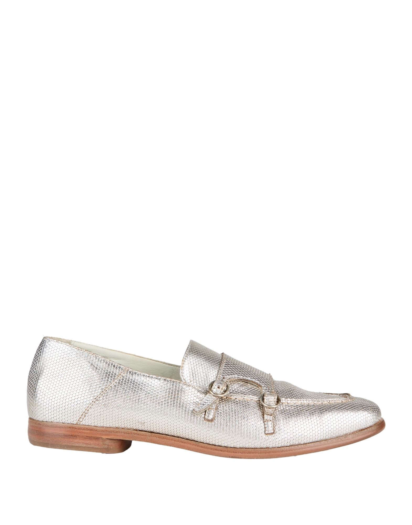 HUNDRED 100 - Loafers