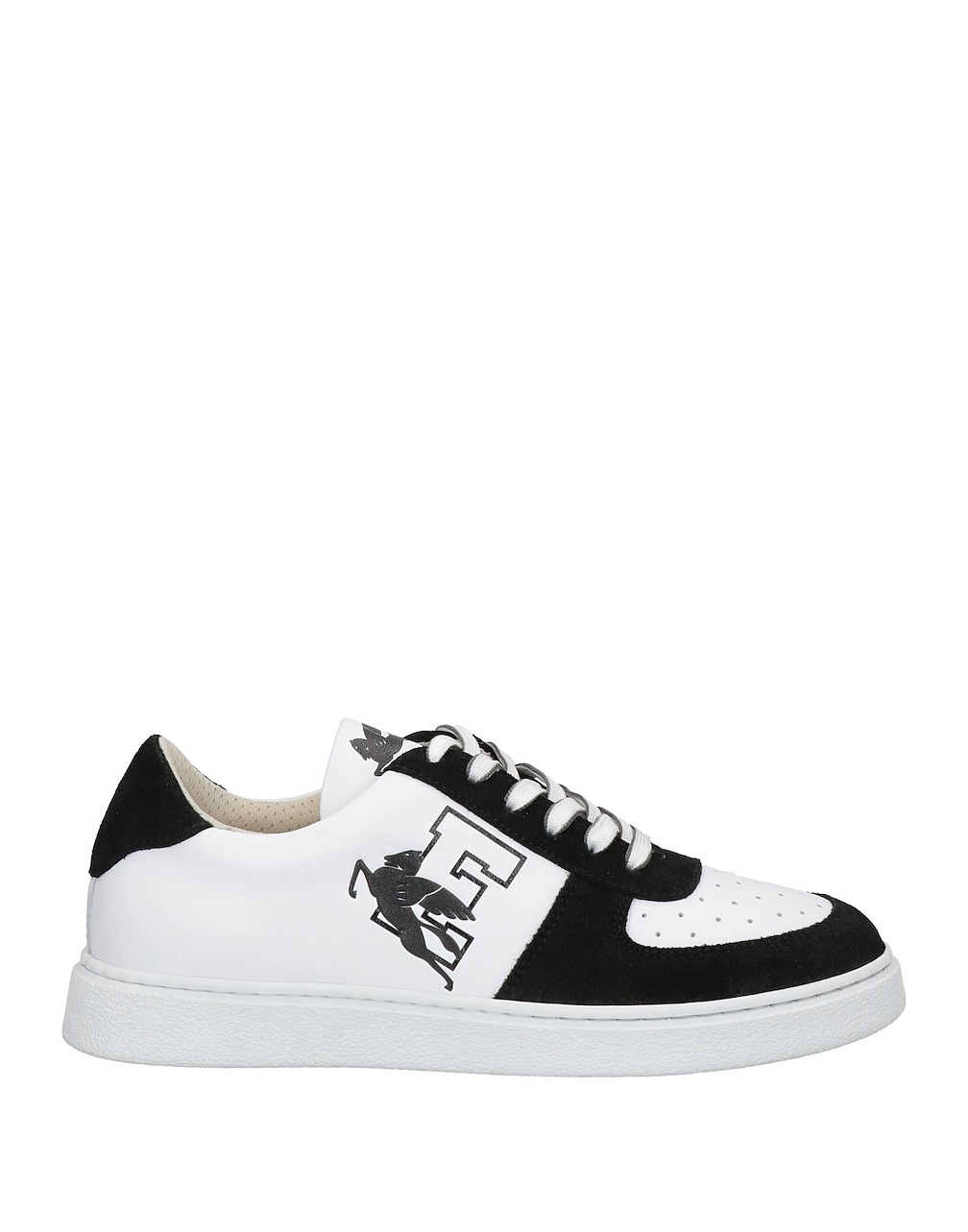 ETRO - Sneakers