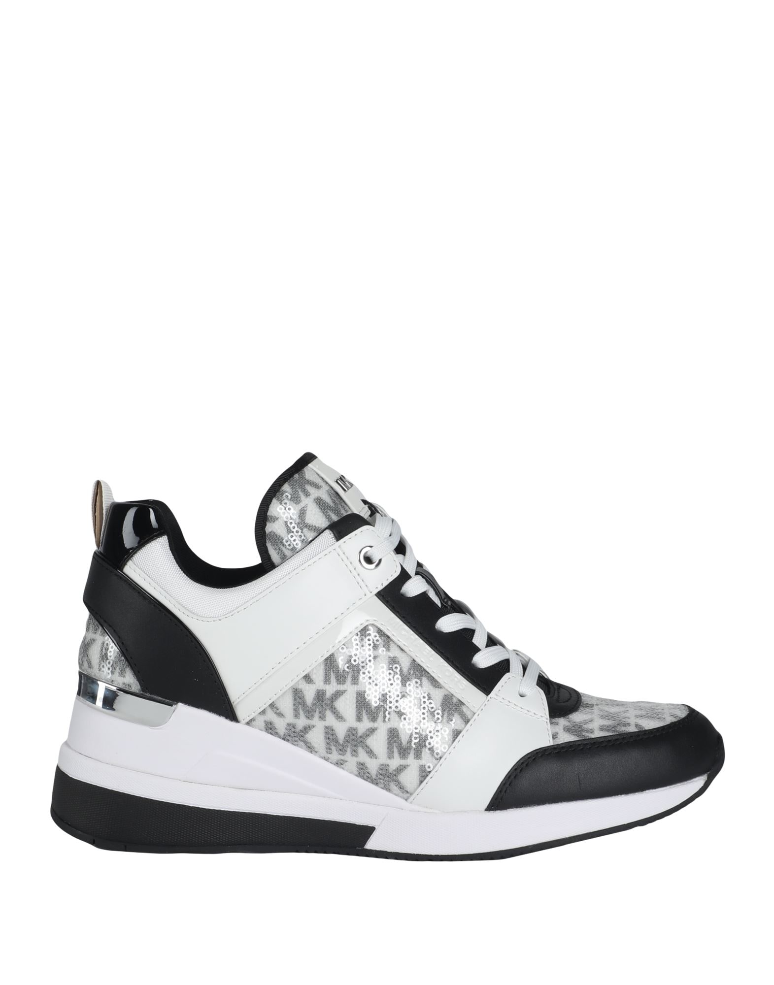 MICHAEL MICHAEL KORS - Trainers