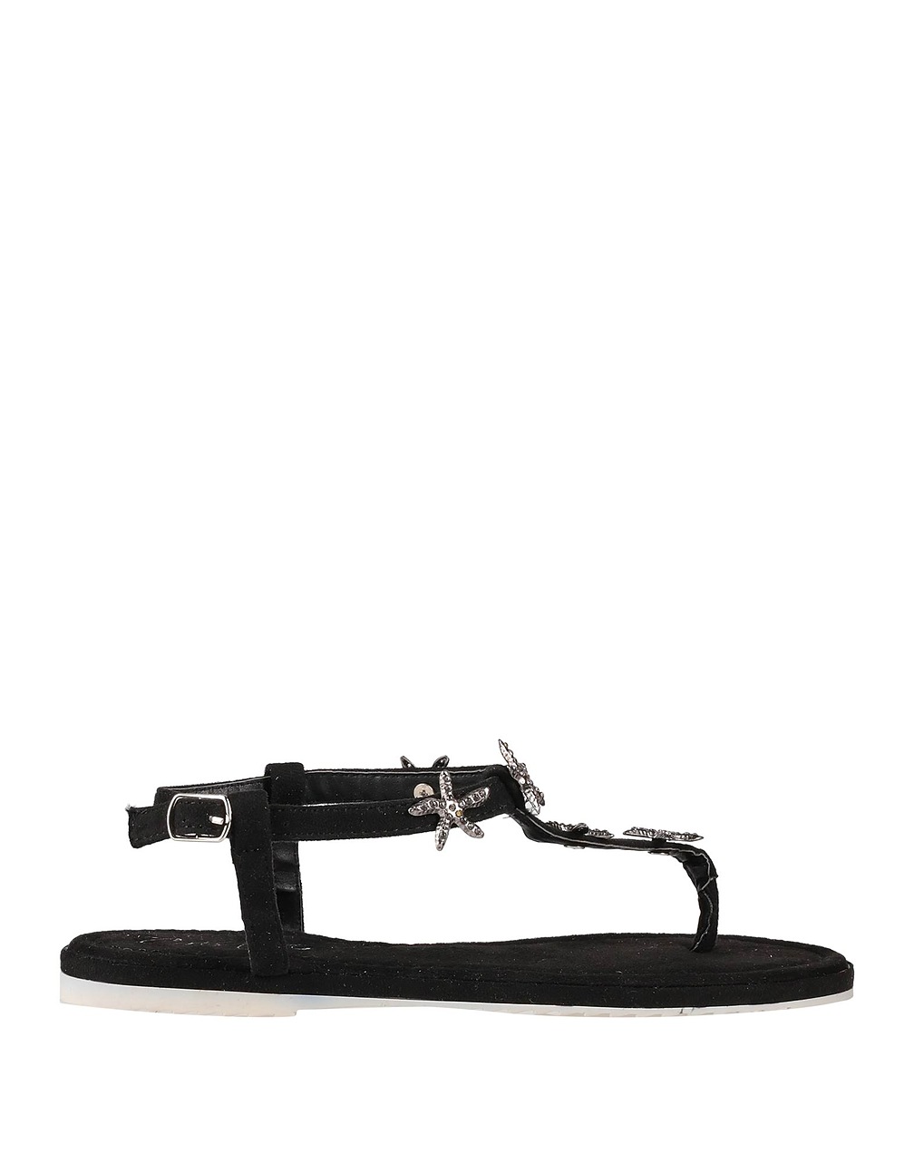 CRISTIN - Zehentrenner