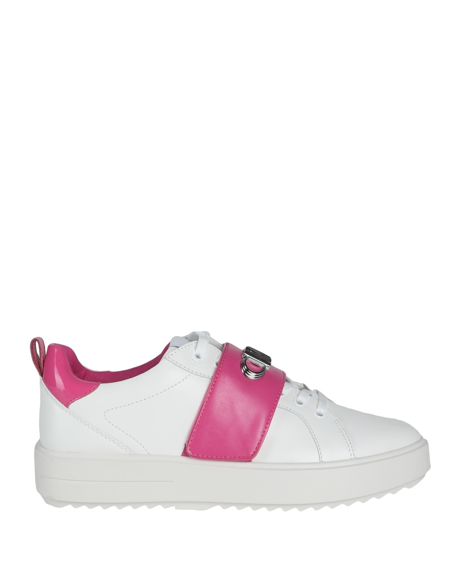 MICHAEL MICHAEL KORS - Trainers