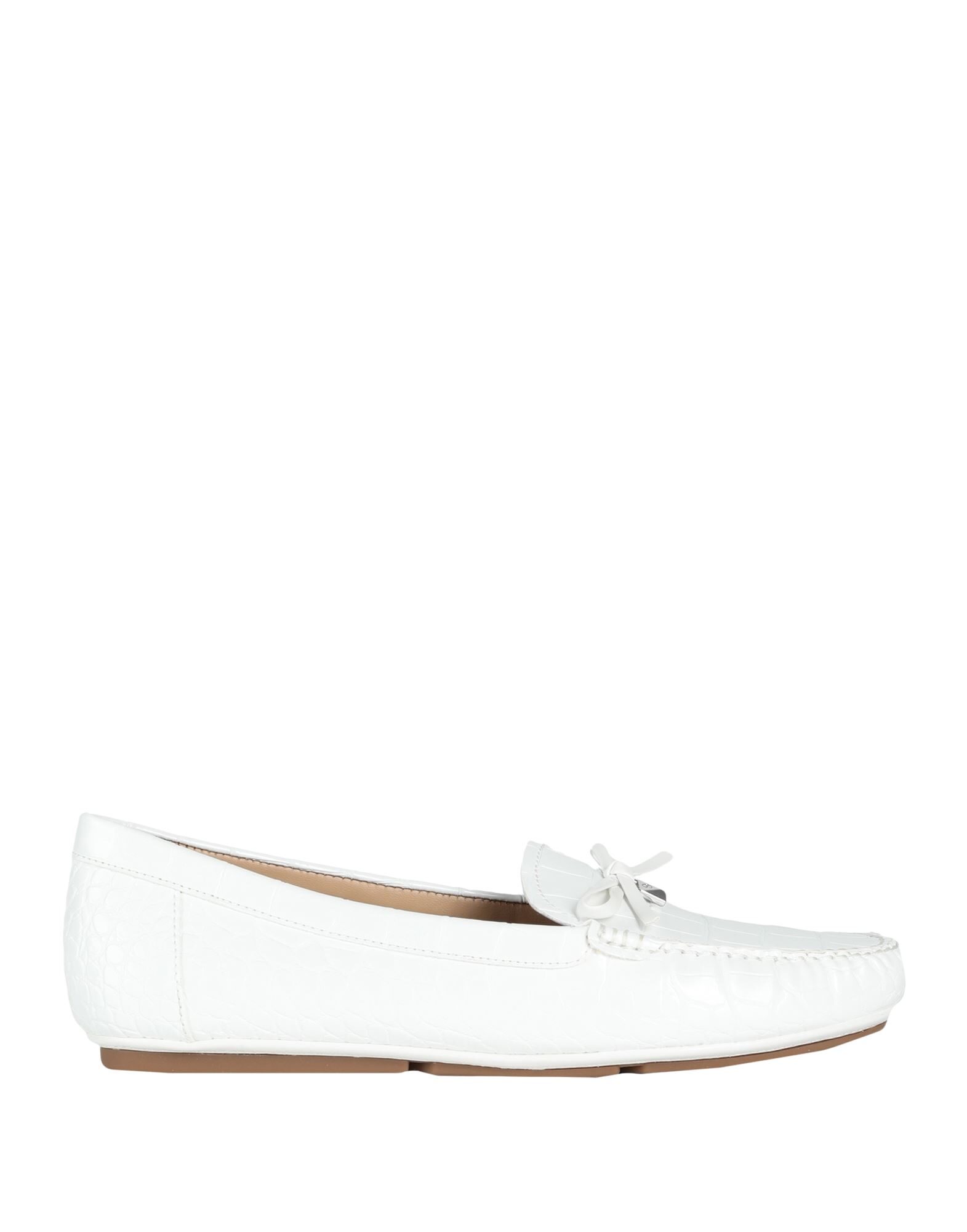 MICHAEL MICHAEL KORS - Loafers