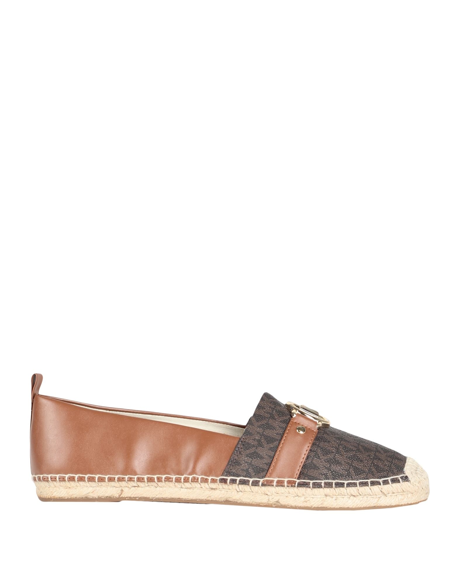 MICHAEL MICHAEL KORS - Espadrilles