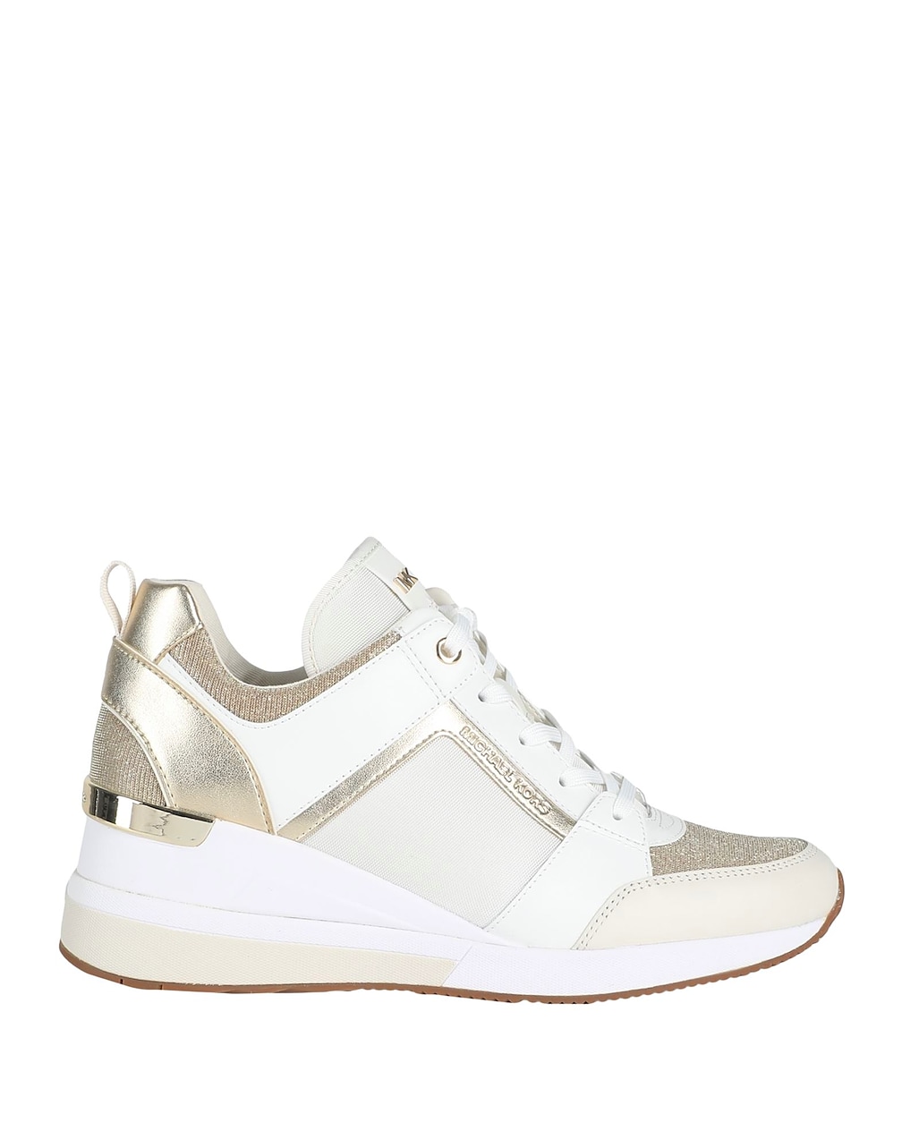 MICHAEL MICHAEL KORS - Trainers