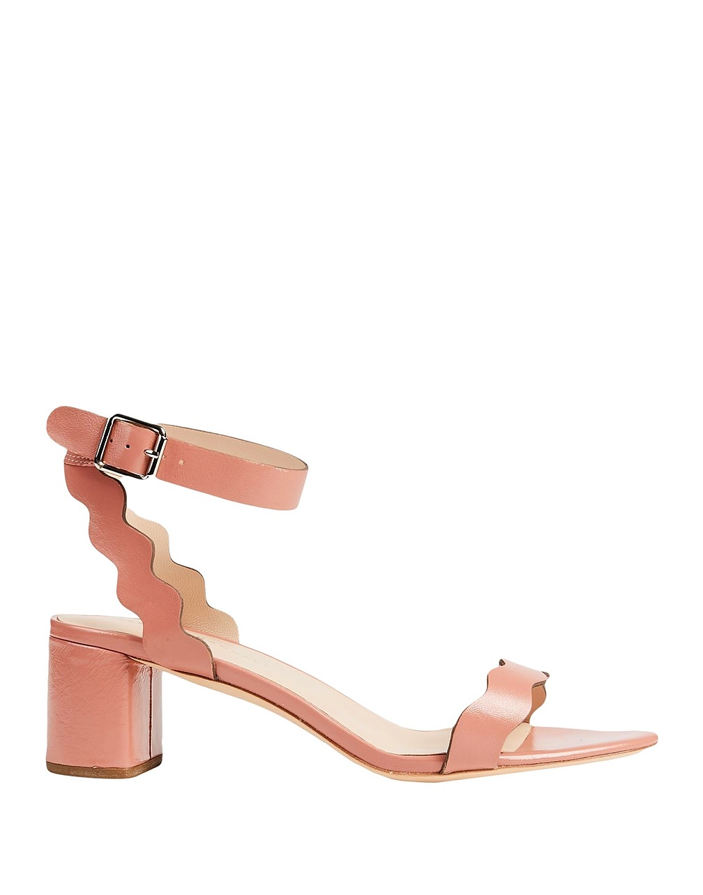 LOEFFLER RANDALL - Sandals