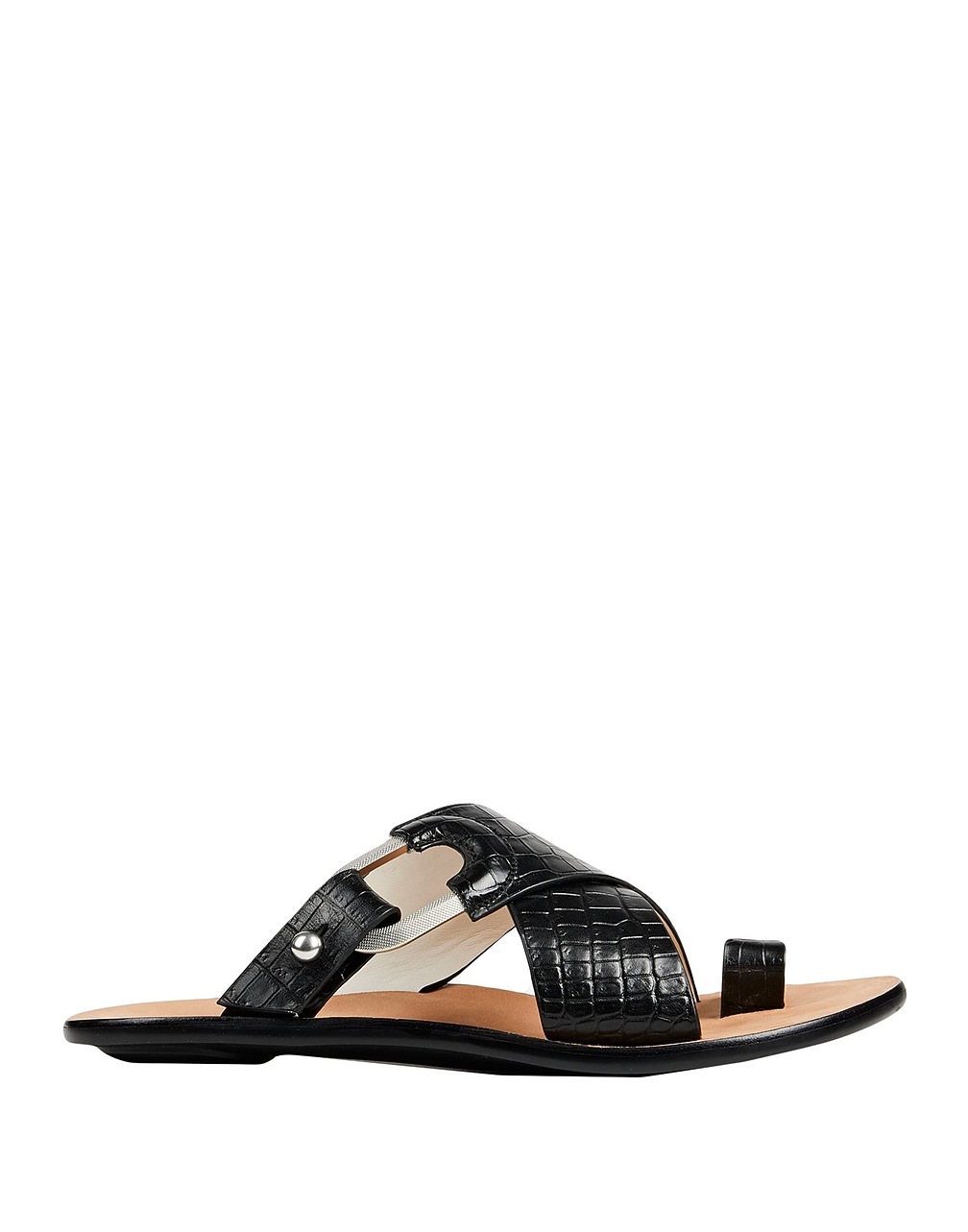 RAG & BONE - Thong sandals
