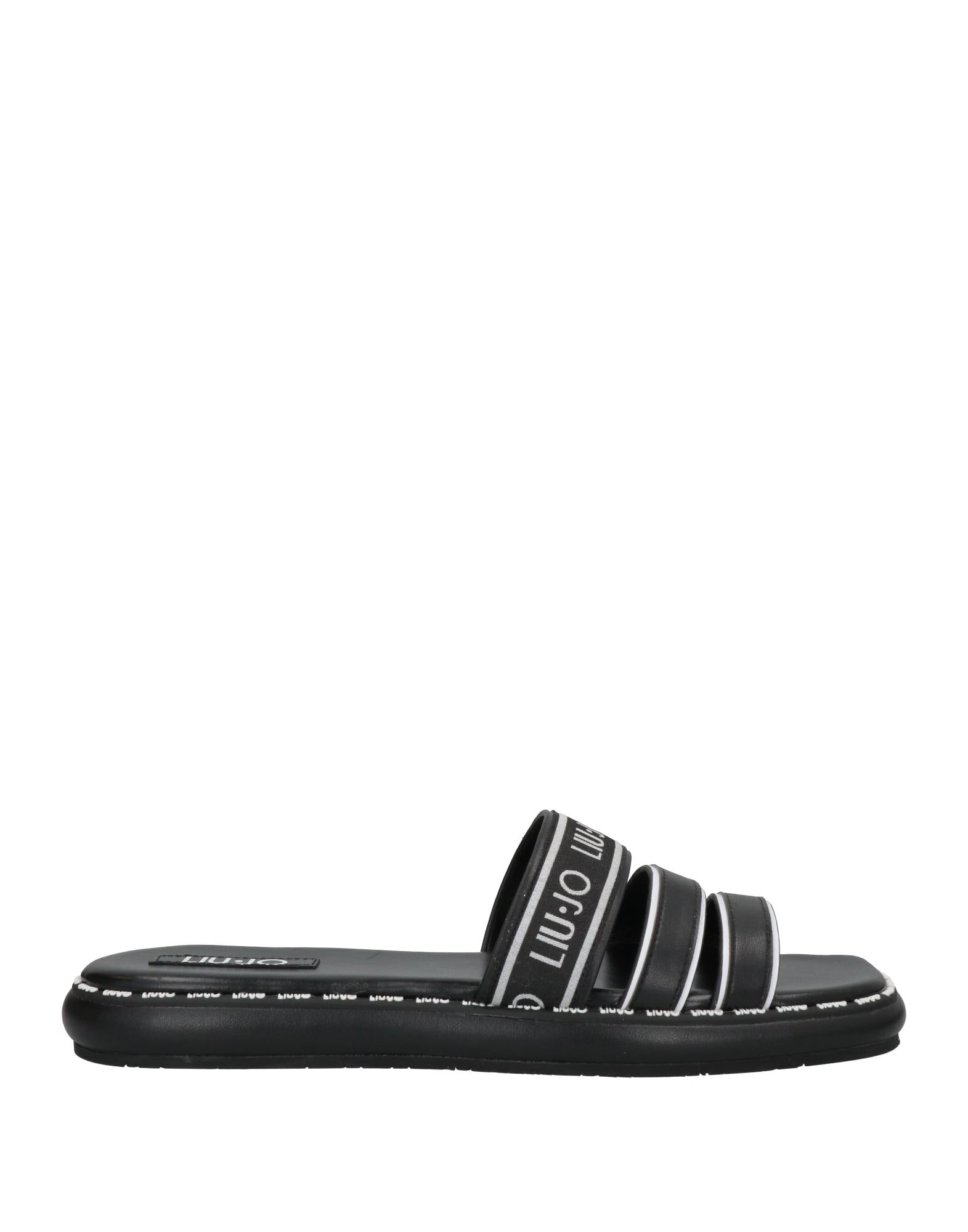 LIU •JO - Sandals