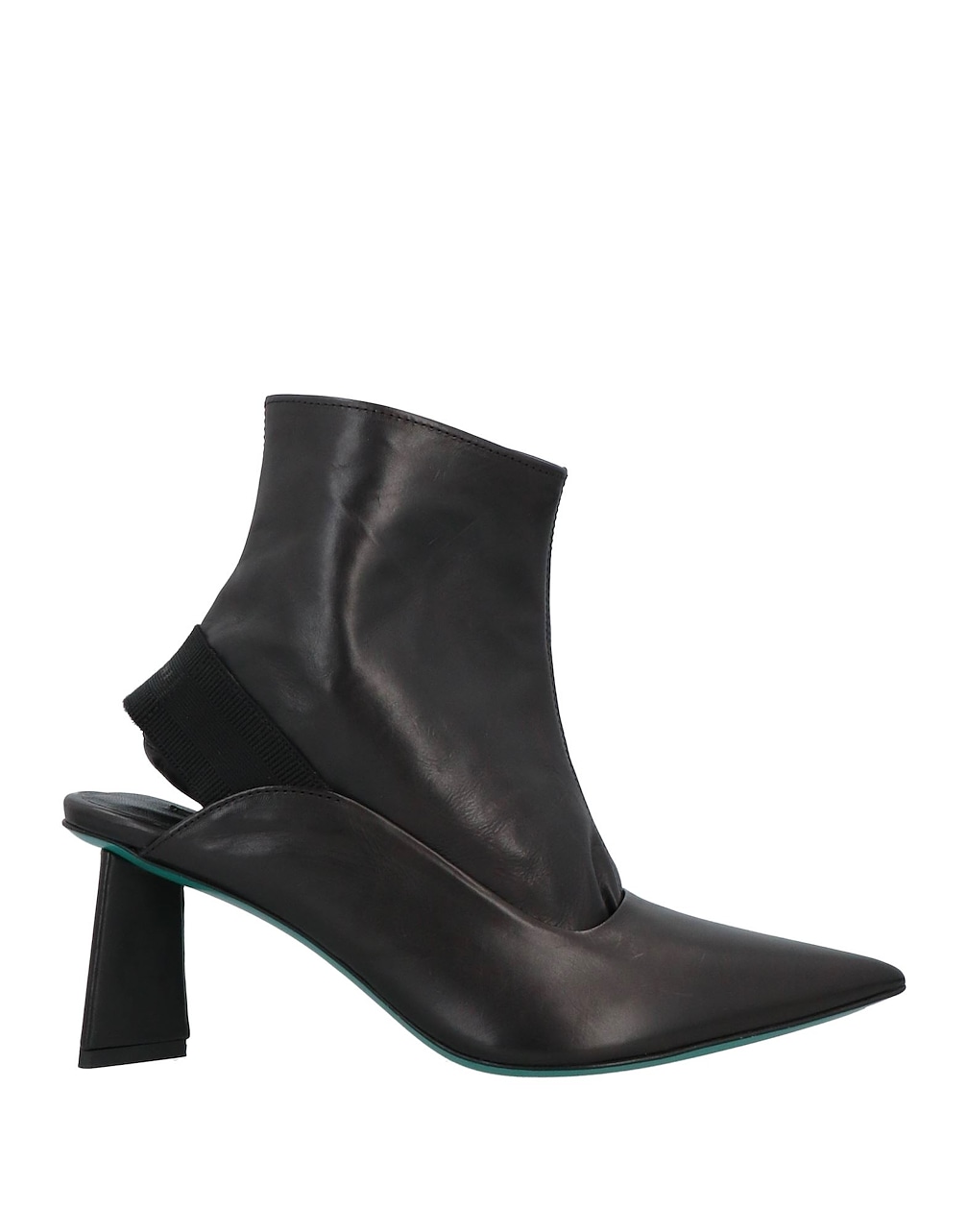 MALLONI - Ankle boots