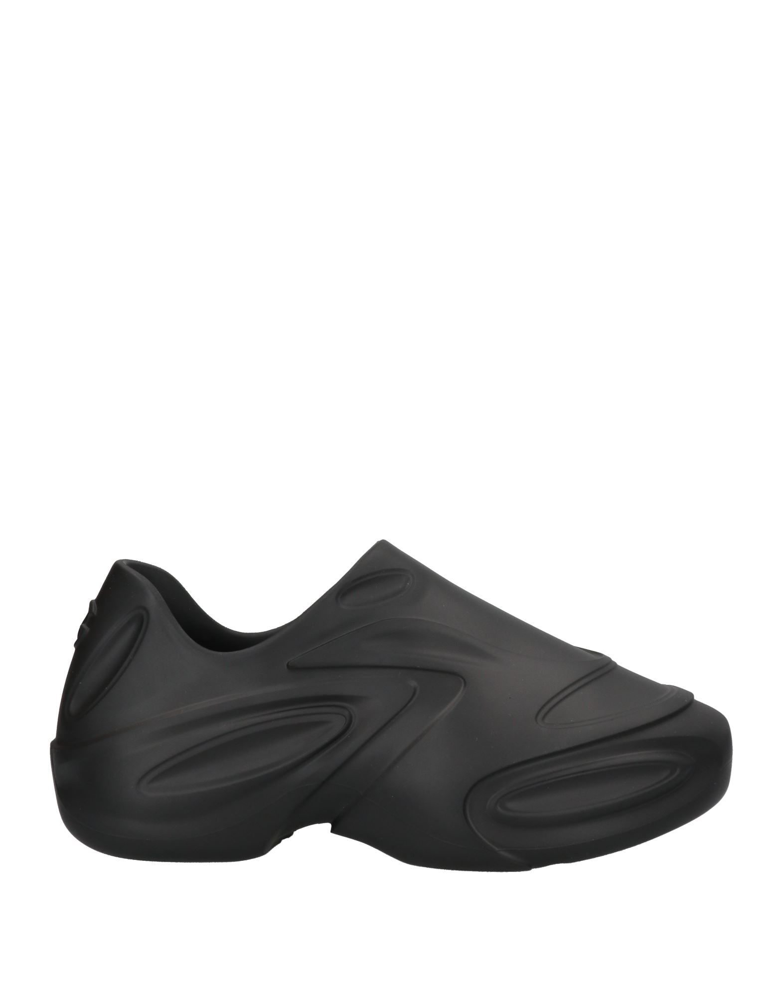 DOLCE&GABBANA - Mules & Clogs