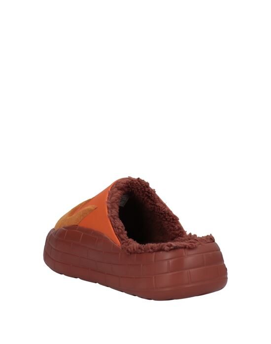 ACUPUNCTURE Мюли и сабо