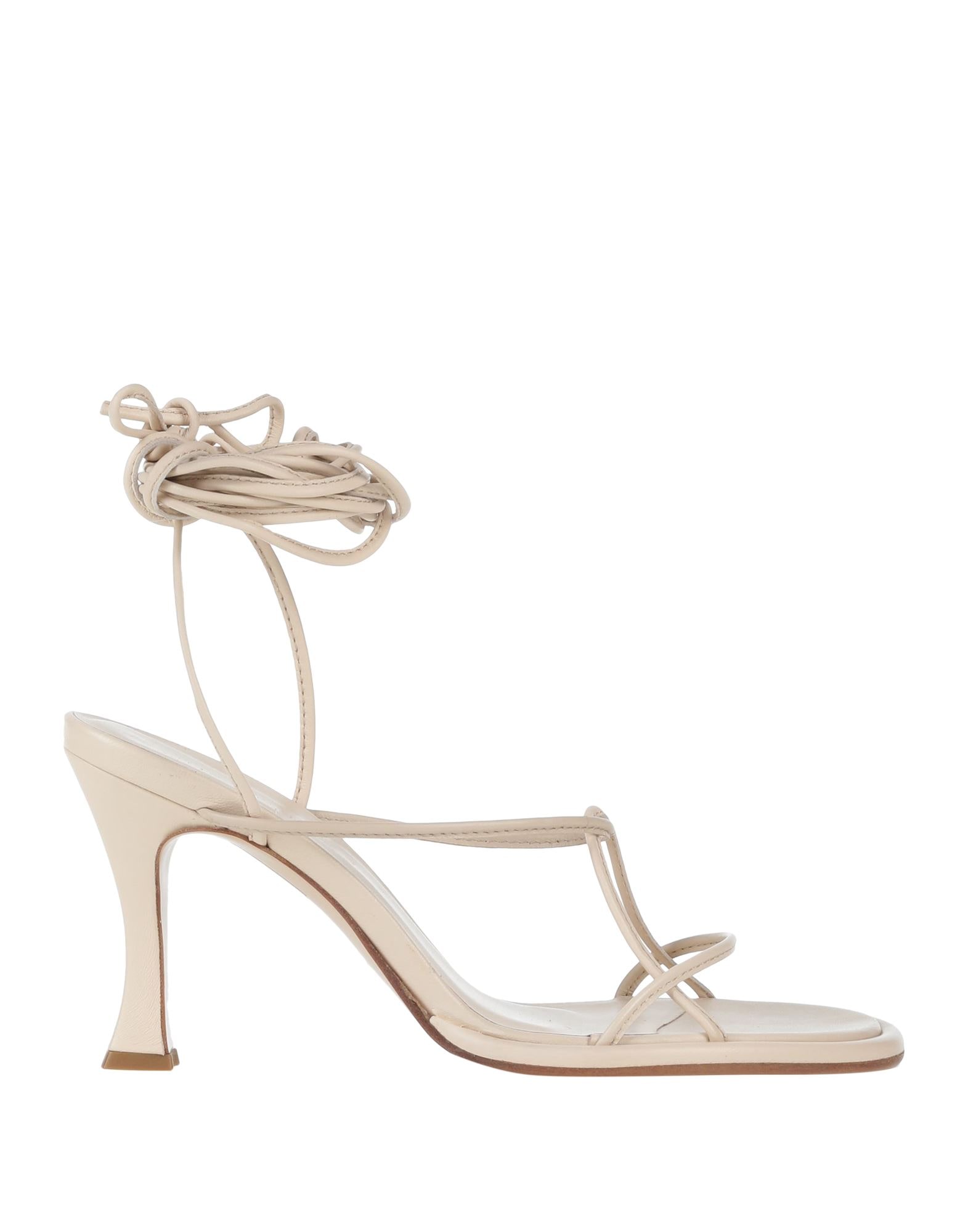 ILIO SMERALDO - Sandals