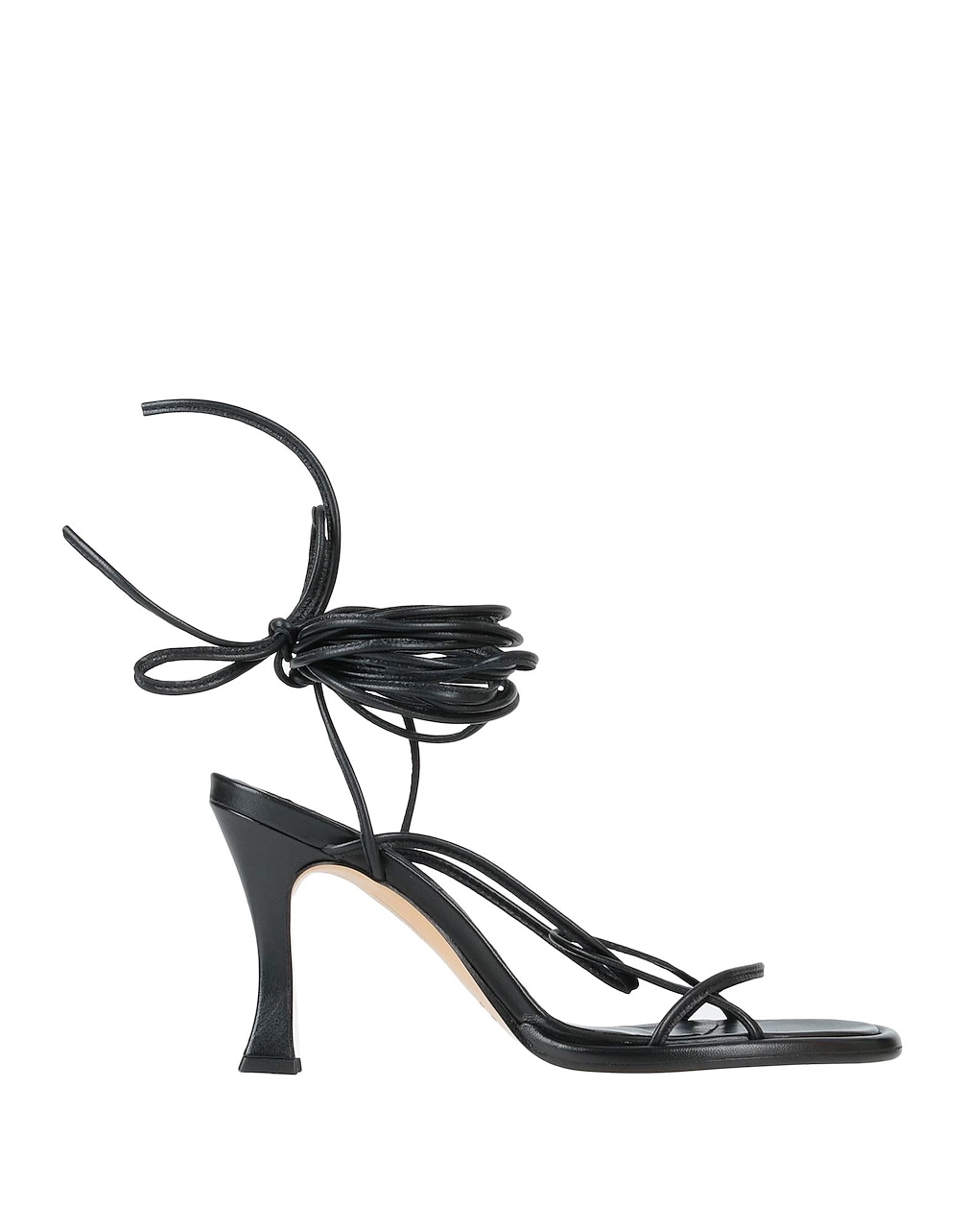 ILIO SMERALDO - Sandals