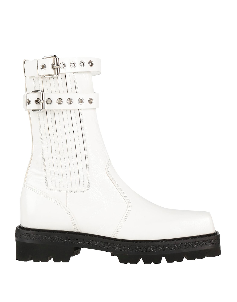 PHILOSOPHY di LORENZO SERAFINI - Ankle boots