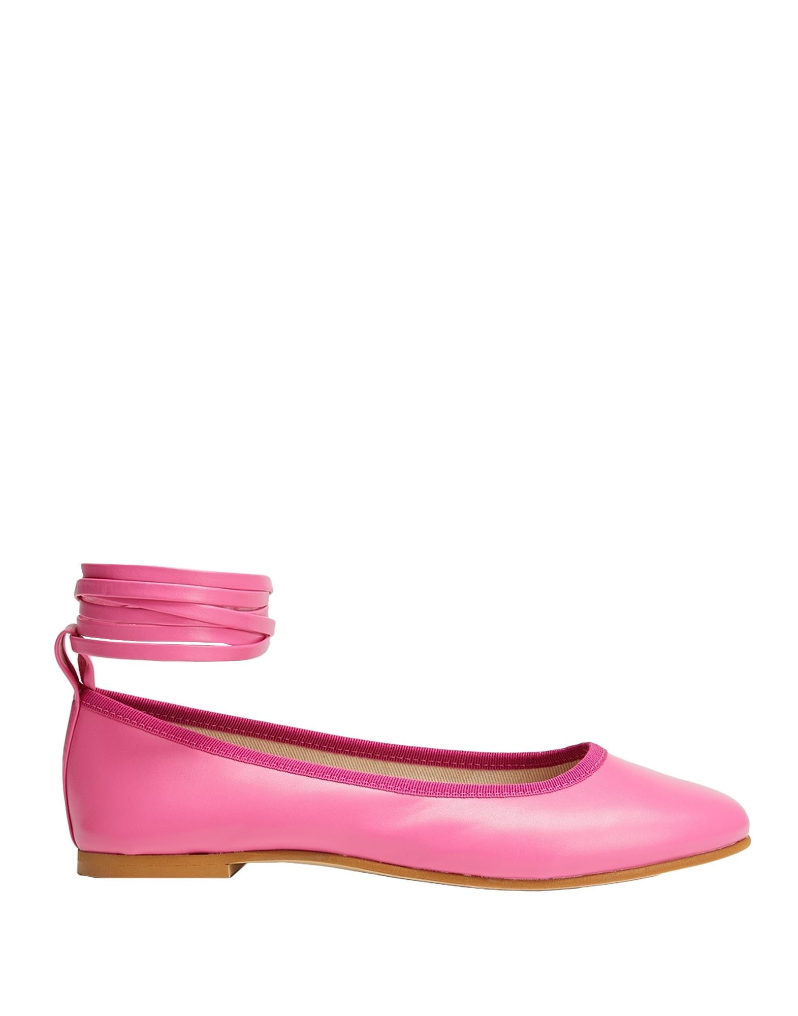 8 by YOOX - Ballet flats