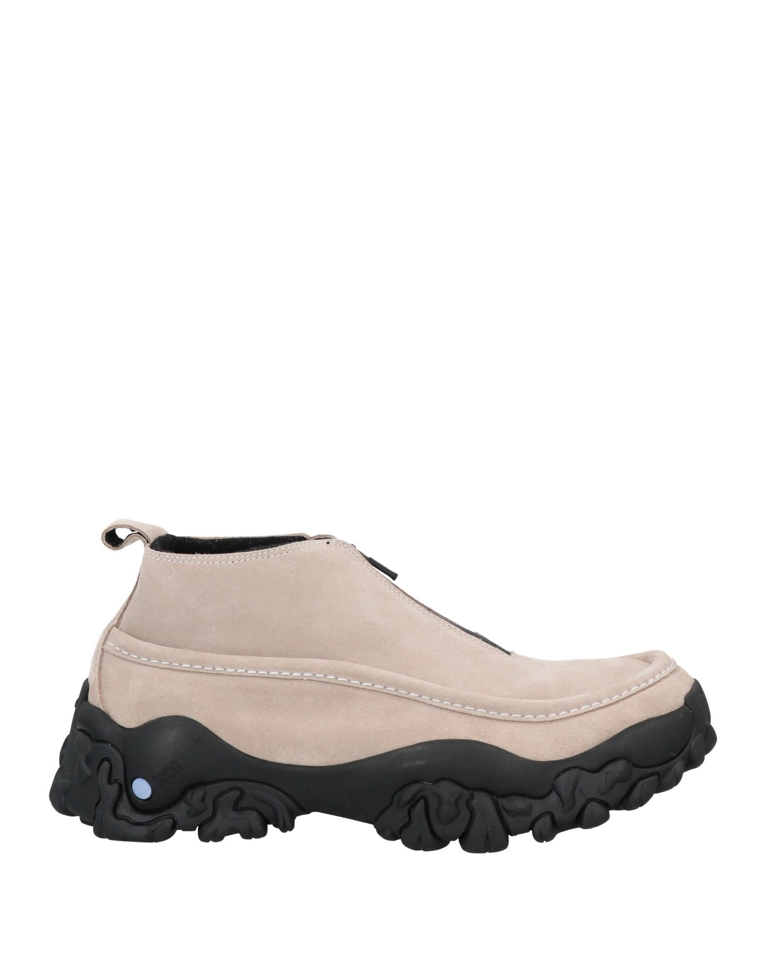 McQ Alexander McQueen - Sneakers