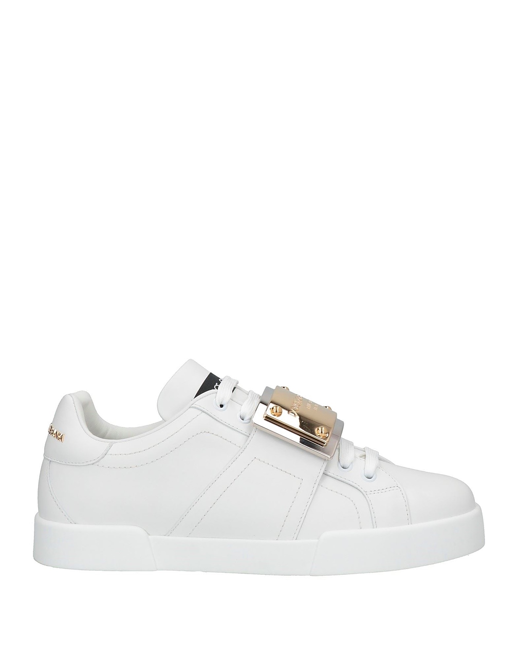 DOLCE&GABBANA - Sneakers