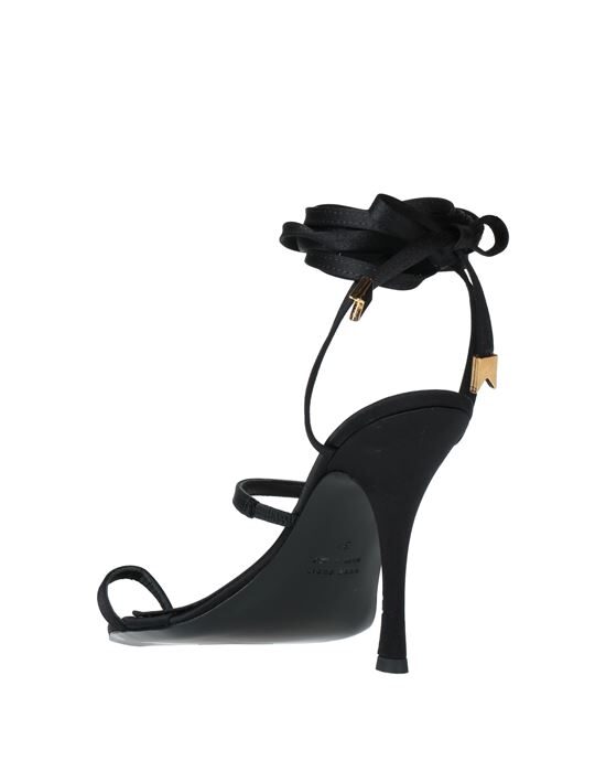 ILIO SMERALDO Вьетнамки