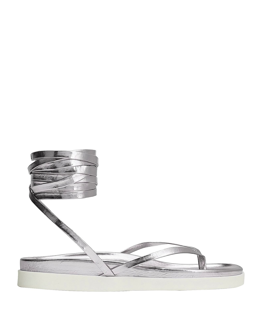 8 by YOOX - Thong sandals