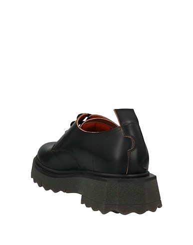https://www.yoox.com/images/items/17/17481732HF_14_d.jpg?impolicy=crop&width=387&height=490