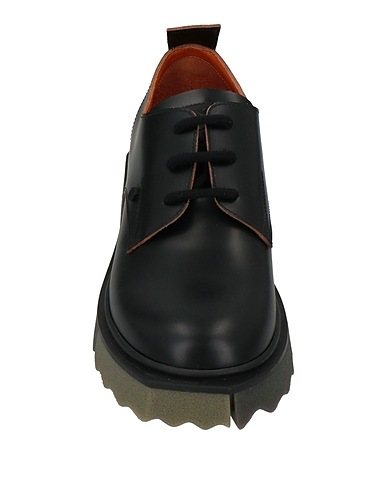 https://www.yoox.com/images/items/17/17481732HF_14_e.jpg?impolicy=crop&width=387&height=490