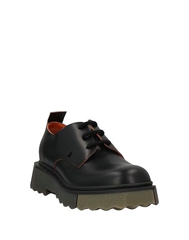 https://www.yoox.com/images/items/17/17481732HF_14_r.jpg?impolicy=crop&width=387&height=490
