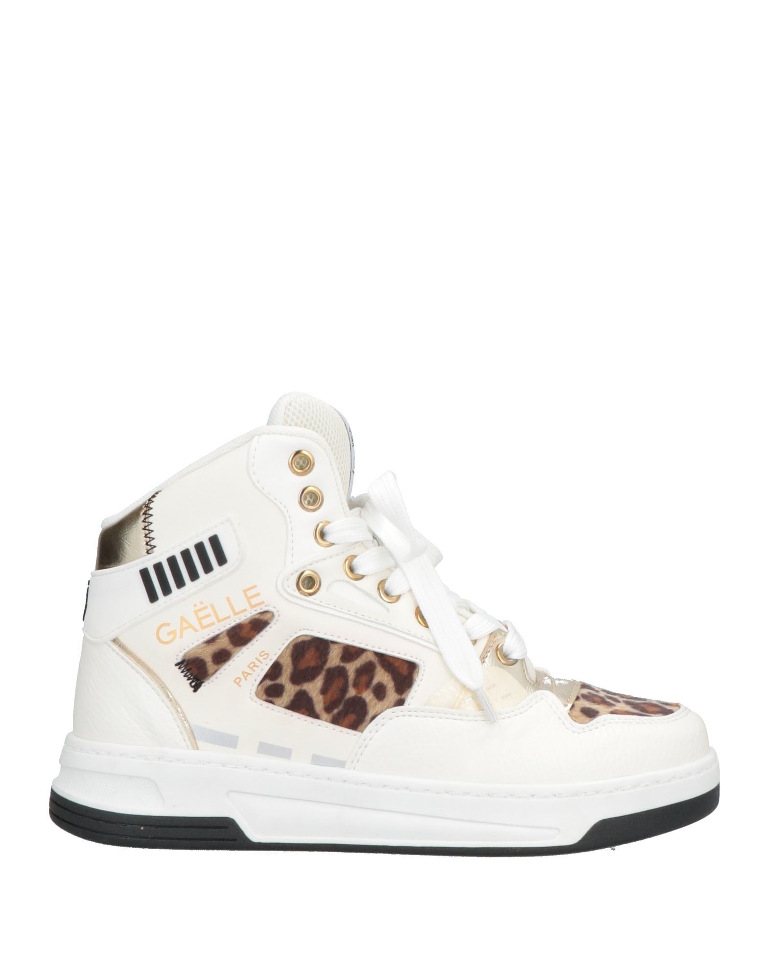 GAëLLE Paris - Sneakers