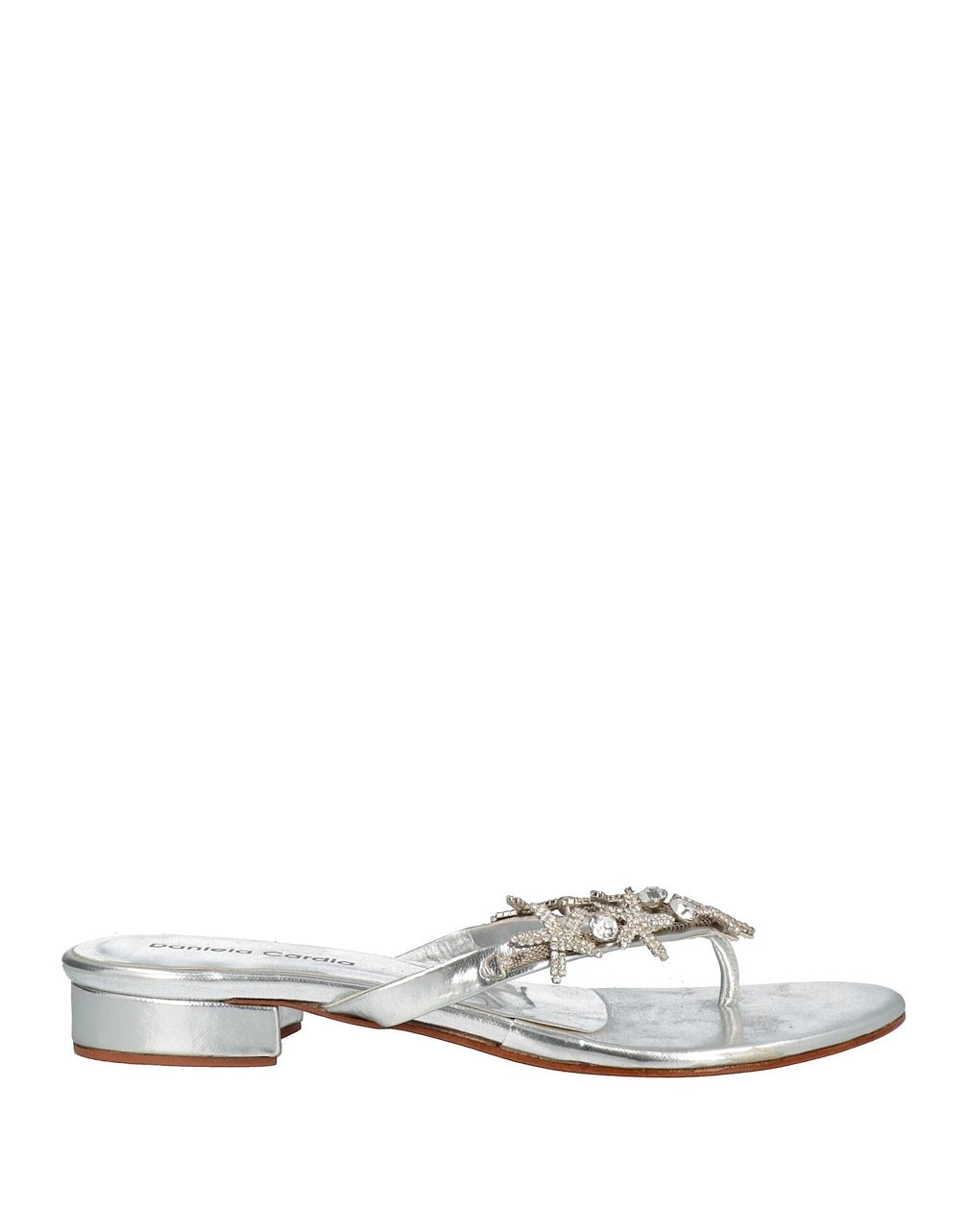 DANIELA CARDIA - Tongs