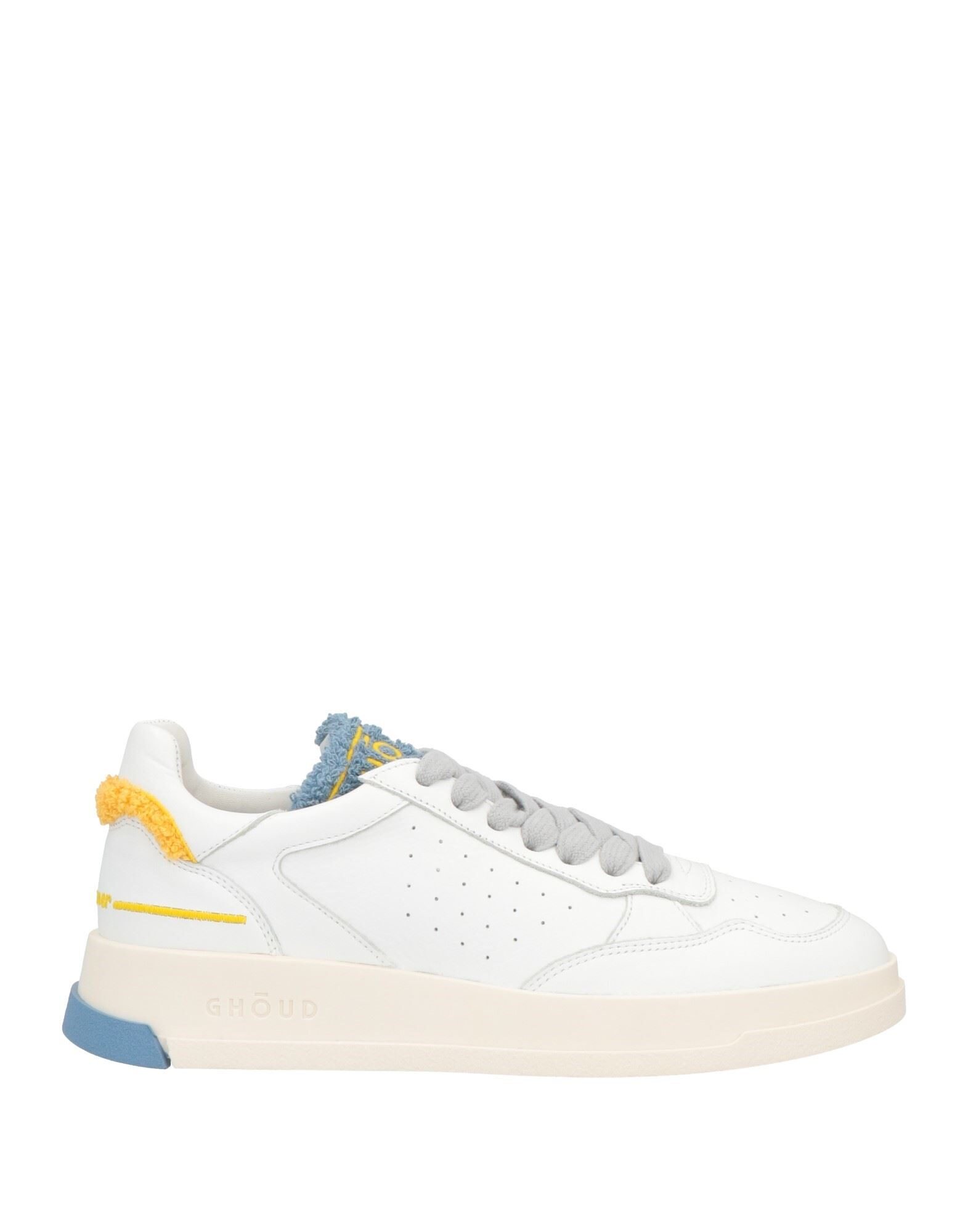 GHŌUD Venice - Sneakers