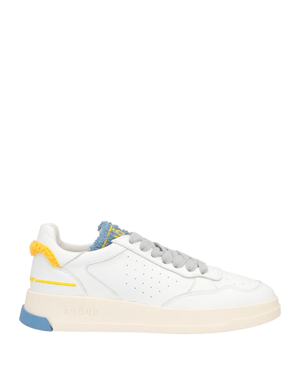 GHŌUD Venice - Sneakers