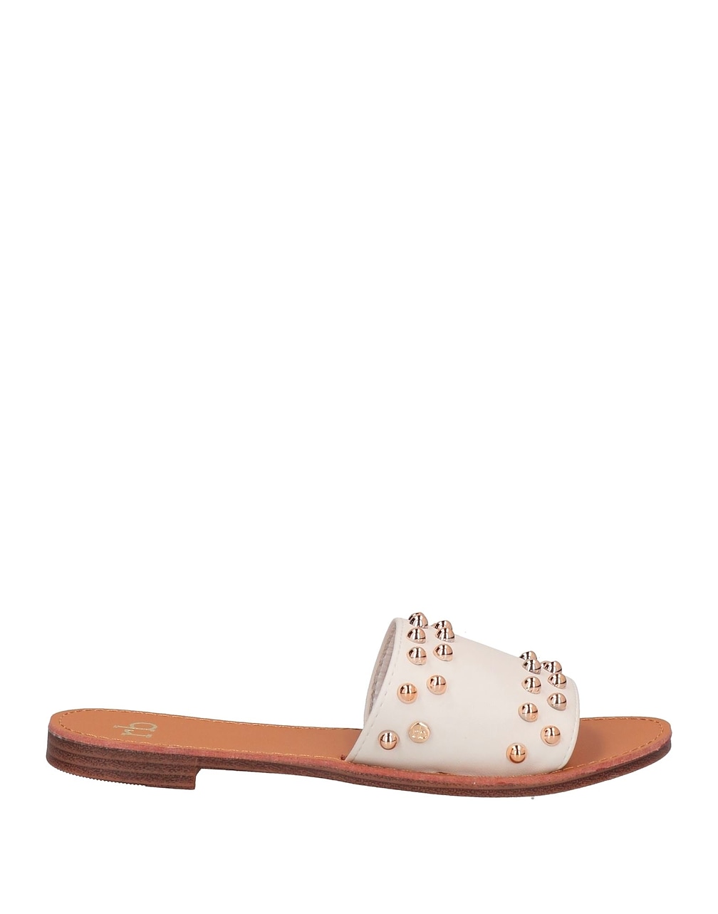 ROCCOBAROCCO - Sandals