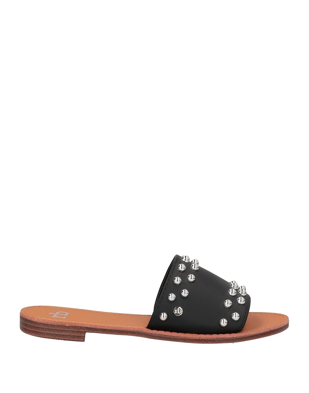 ROCCOBAROCCO - Sandals