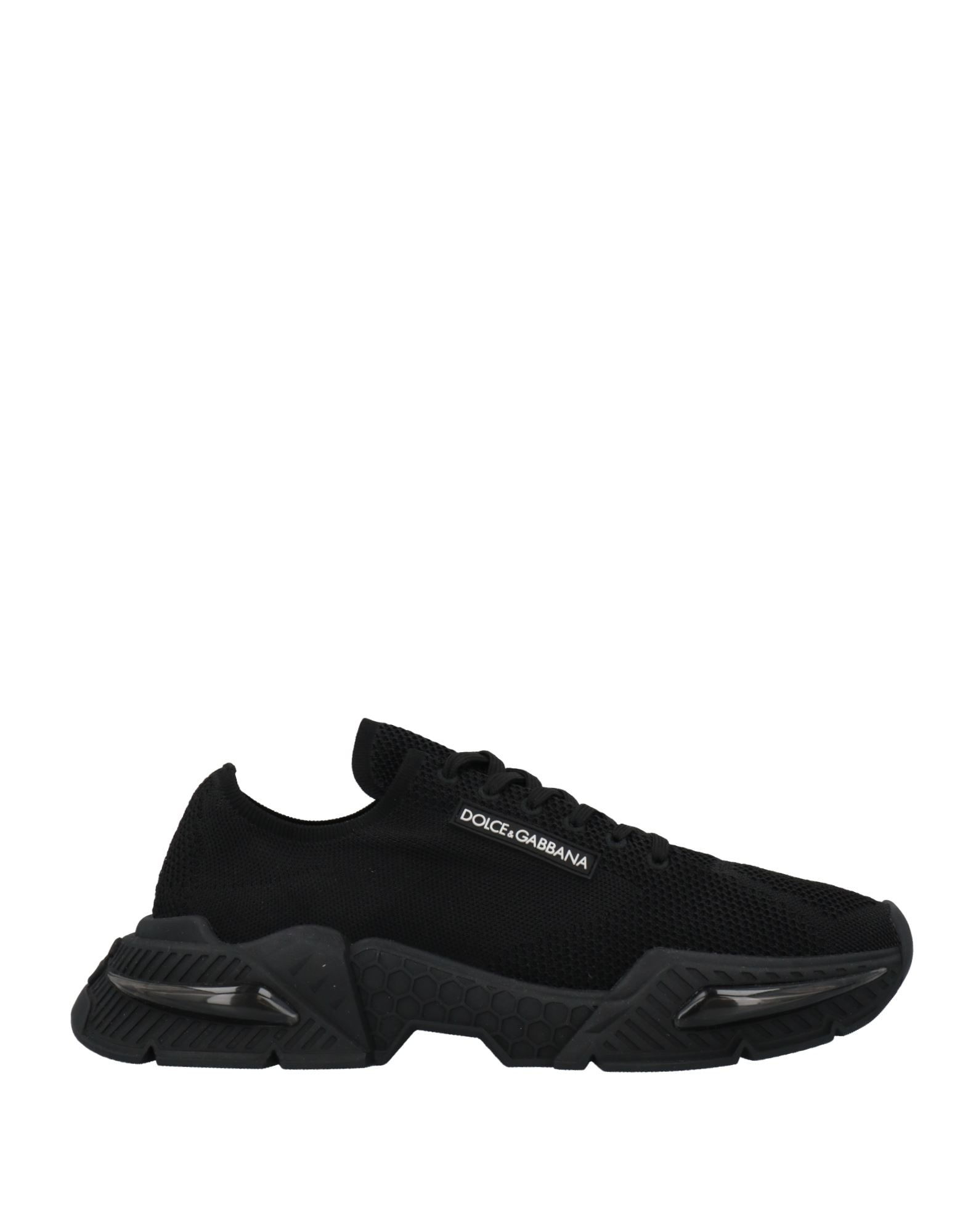 DOLCE&GABBANA - Sneakers