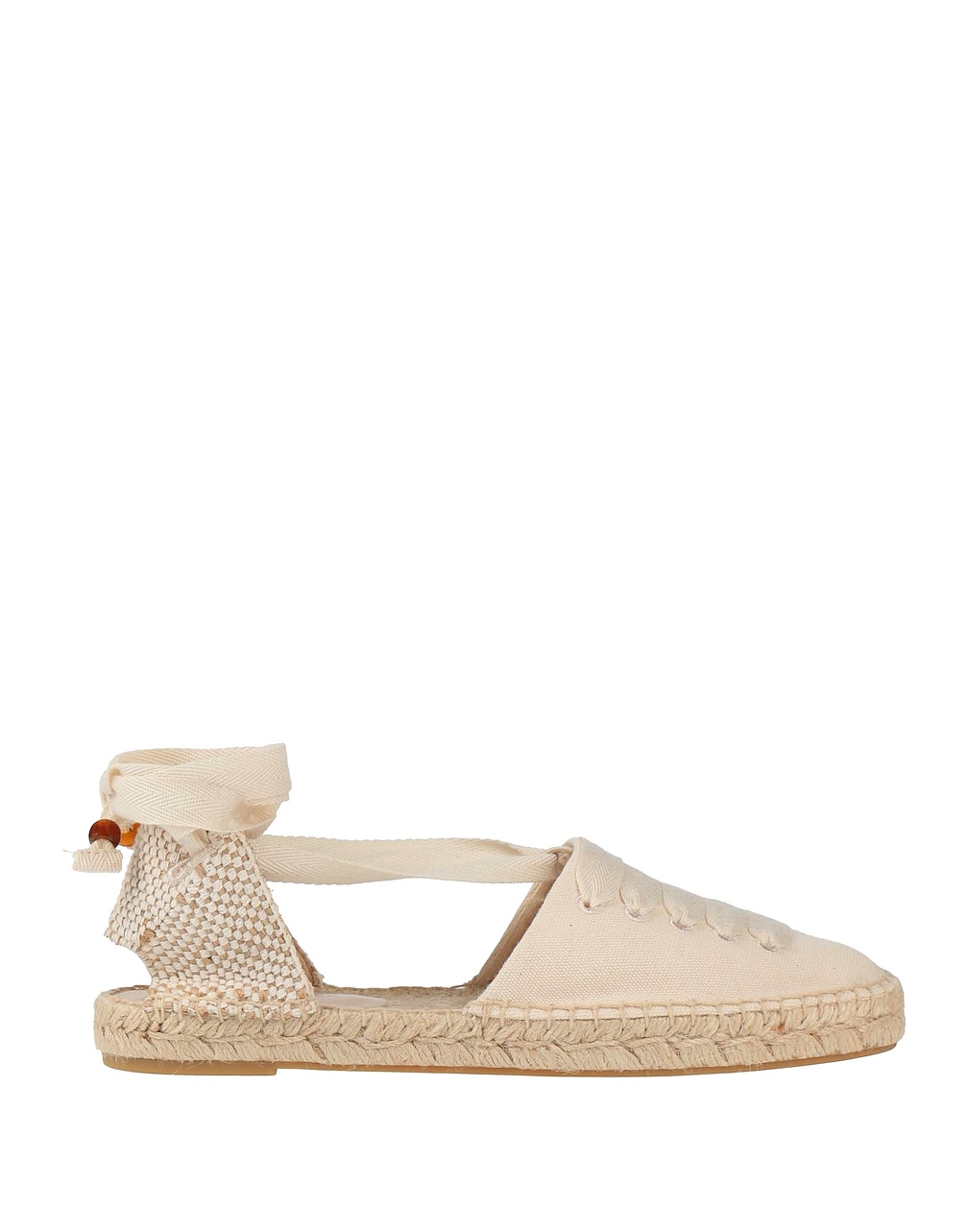 WEEKEND MAX MARA - Espadrilles