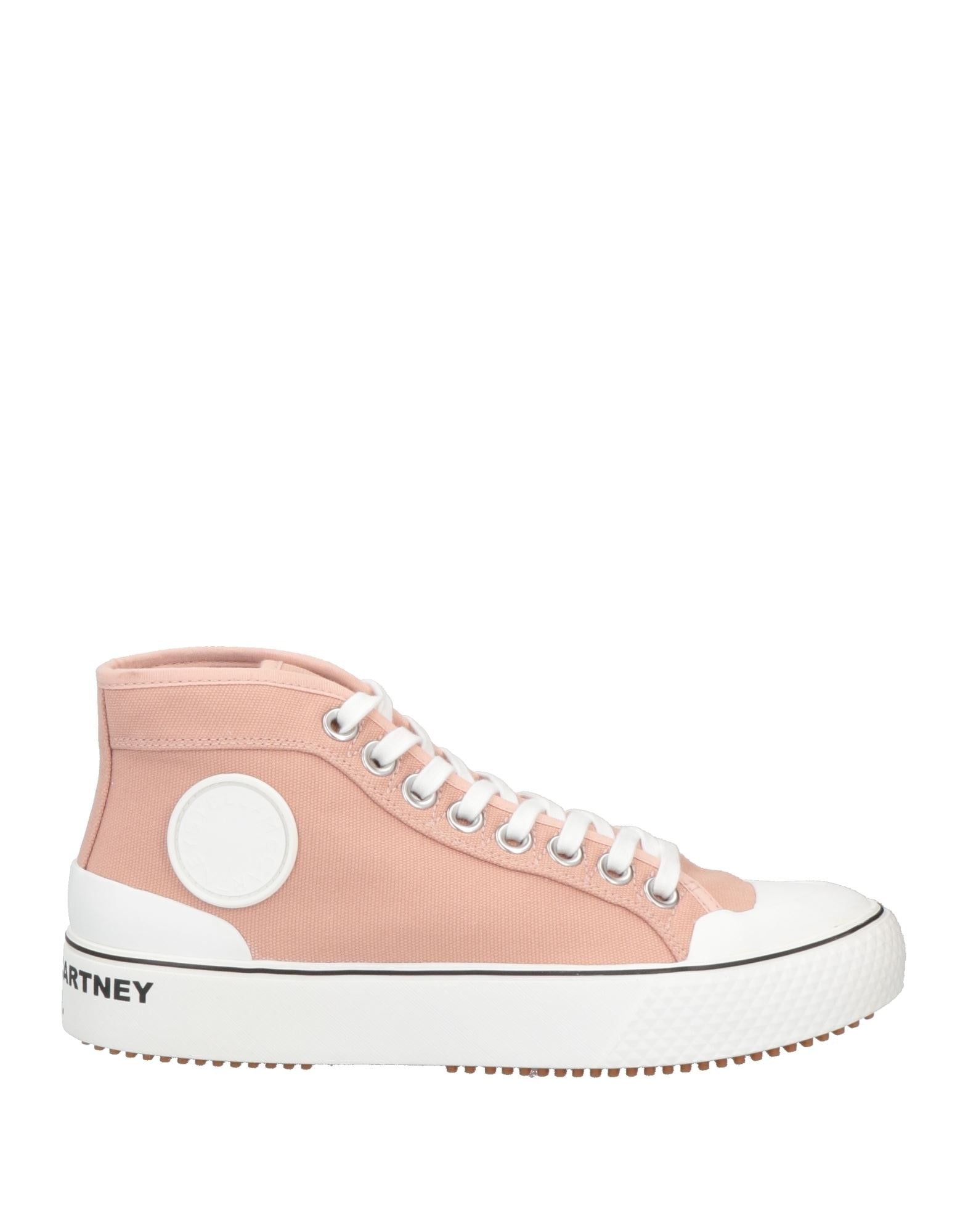 STELLA McCARTNEY - Sneakers