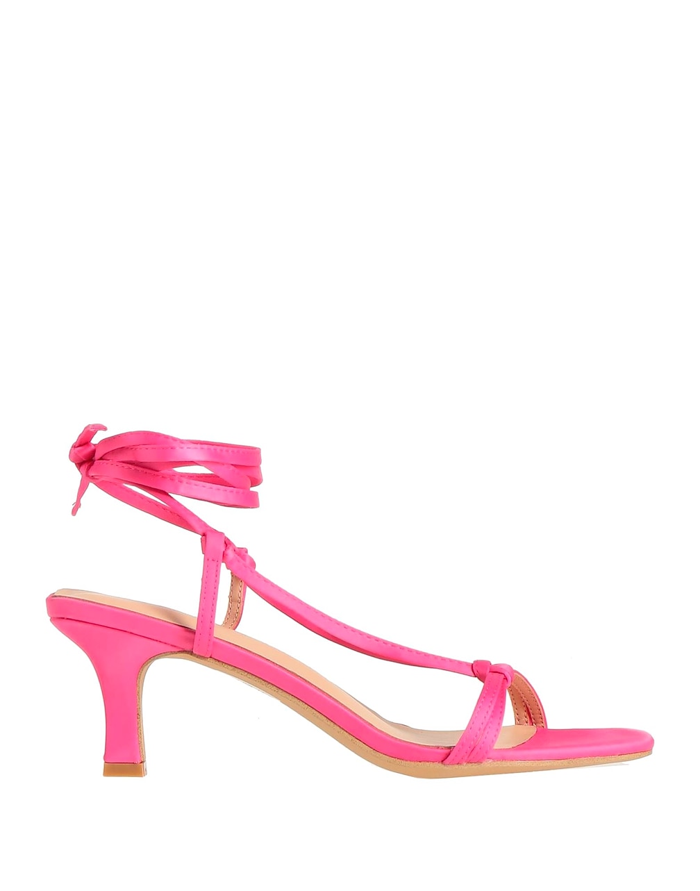 GAëLLE Paris - Sandals