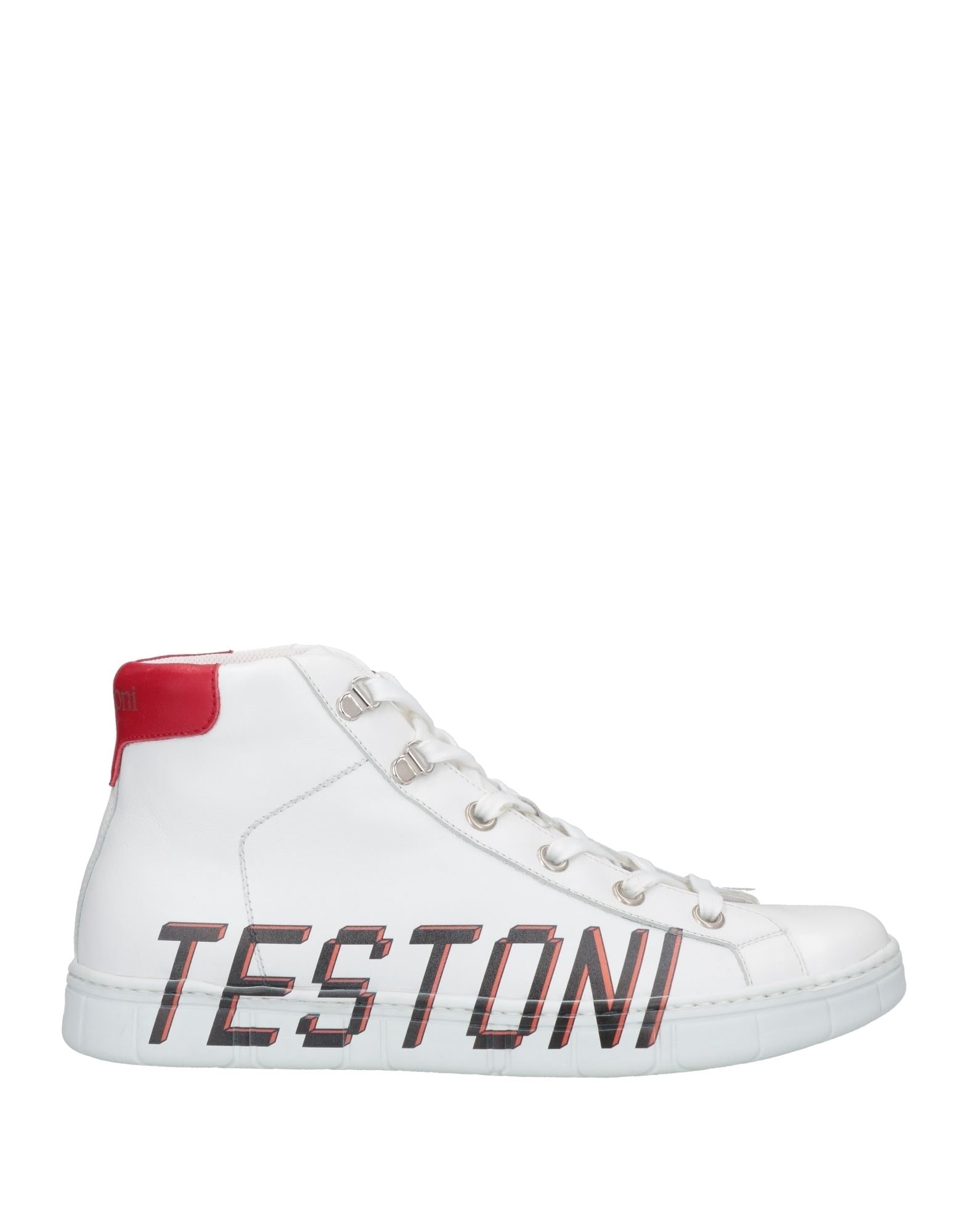 TESTONI - Sneakers