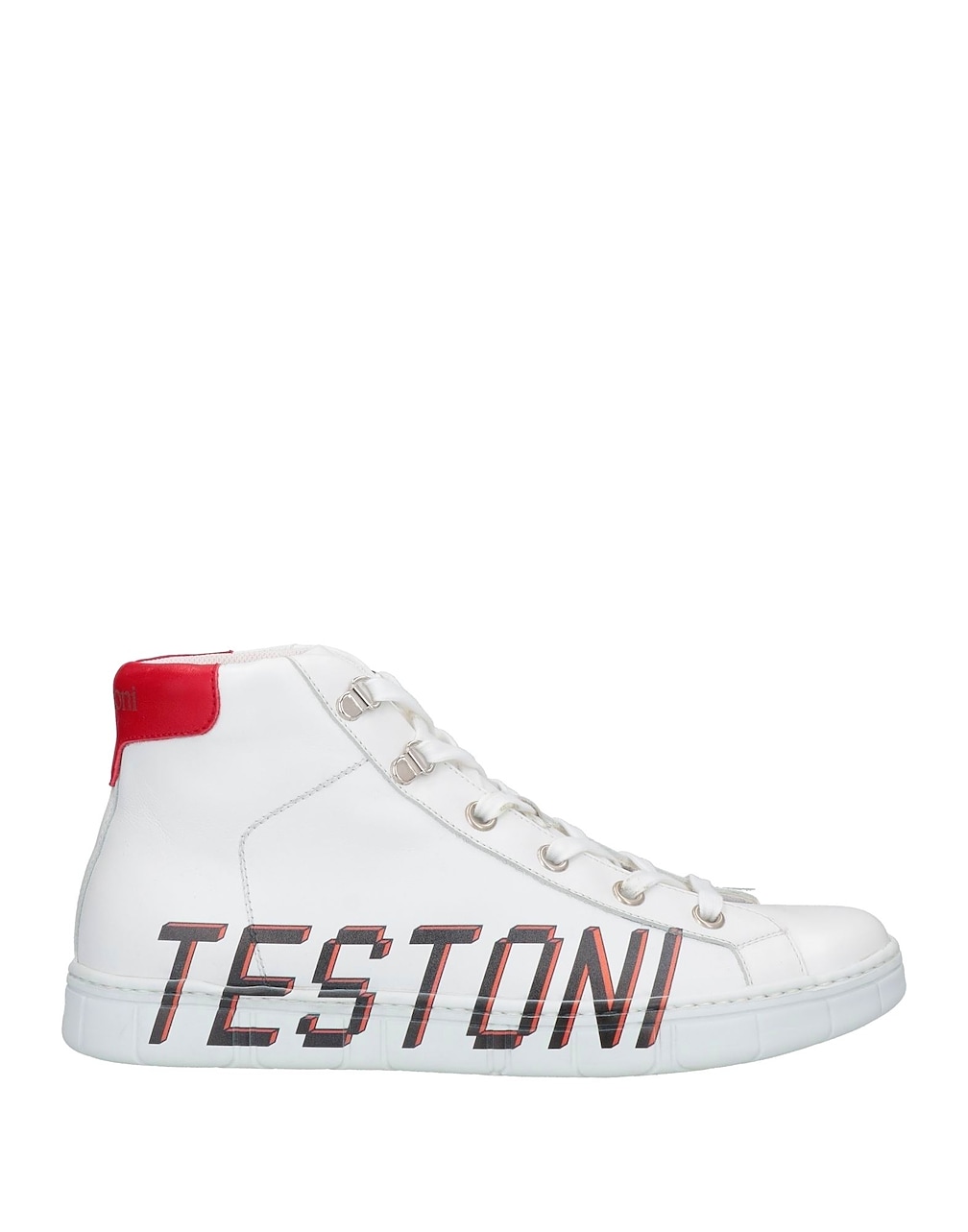 TESTONI - Sneakers
